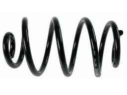 994 103 Sprężyna Zawieszenia Sachs