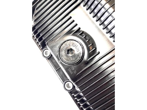 Miska Olejowa Automatycznej Skrzyni Biegów BMW 6 HP32 6 HP26 6 HP28