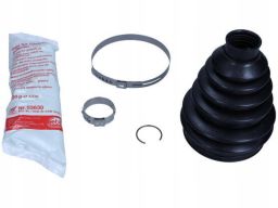 Fe49881 Osłona Przegubu Przód/Zewnątrz (Fi: 26/80) (Dł.117) Pasuje Do: