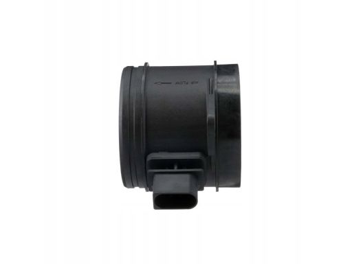 Af10533-12B1 Przepływomierz Powietrza (4 Pin, Moduł) Pasuje Do: Bmw 3