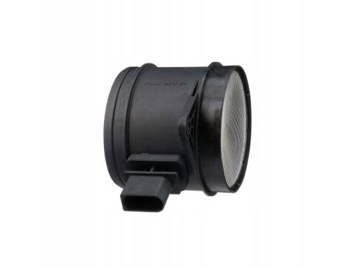 Af10533-12B1 Przepływomierz Powietrza (4 Pin, Moduł) Pasuje Do: Bmw 3