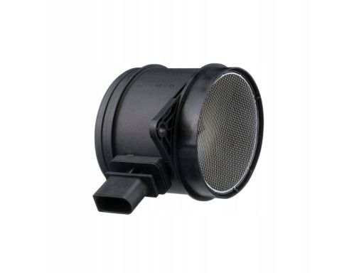 Af10533-12B1 Przepływomierz Powietrza (4 Pin, Moduł) Pasuje Do: Bmw 3