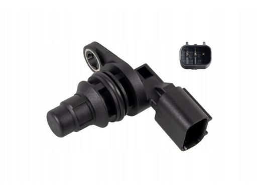 Fe106807 Czujnik Położenia Wałka Rozrządu Pasuje Do: Mazda 3, 5, 6, Mx