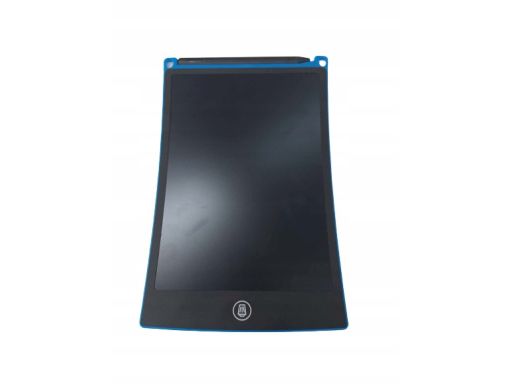 Fe37333 Czujnik Szybkości Pasuje Do: Ford Fiesta, Fiesta V, Fiesta Vi,