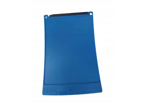 Fe37333 Czujnik Szybkości Pasuje Do: Ford Fiesta, Fiesta V, Fiesta Vi,