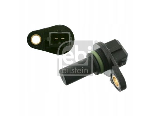 Fe37333 Czujnik Szybkości Pasuje Do: Ford Fiesta, Fiesta V, Fiesta Vi,