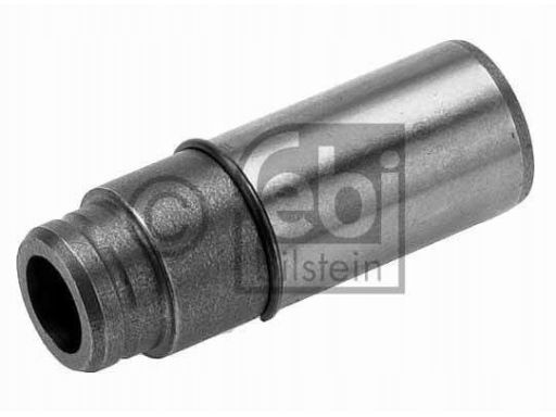 Fe14825 Prowadnica Zaworu (Ssący) Pasuje Do: Mercedes Unimog, 124 T-Mo