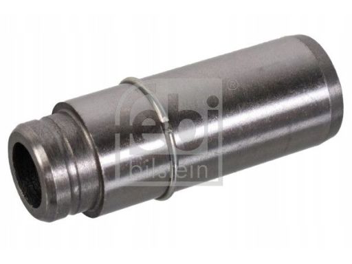 Fe14825 Prowadnica Zaworu (Ssący) Pasuje Do: Mercedes Unimog, 124 T-Mo