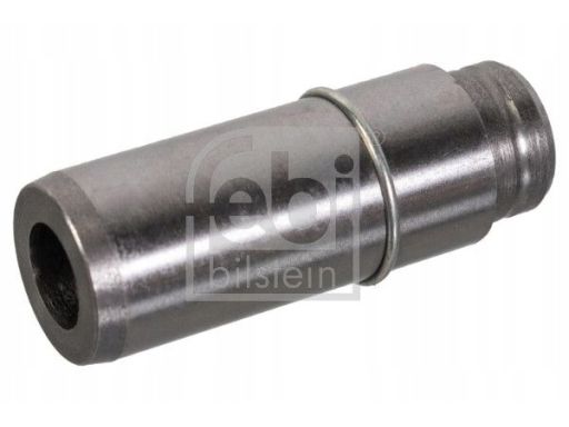 Fe14825 Prowadnica Zaworu (Ssący) Pasuje Do: Mercedes Unimog, 124 T-Mo