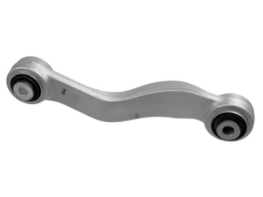 Wahacz/Drążek Reakcyjny 36206 01