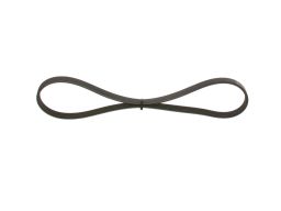 Pasek Wieloklinowy 1 987 948 341