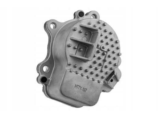 Pompa Wody Lexus Ct Toyota Auris Prius Yaris