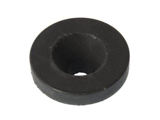 Wspornik obudowa filtra powietrza Mercedes W203