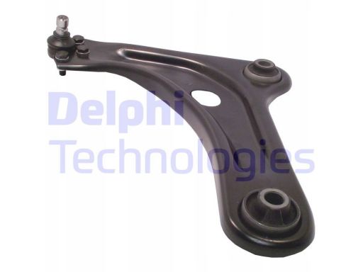 Wahacz/Drążek Reakcyjny Tc2492