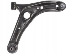 Tc1008 Wahacz Zawieszenia Koła Przód P Dół Przód Pasuje Do: Toyota Mr2