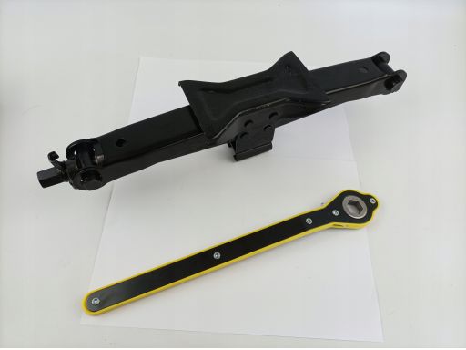 Lampa Zespolonych Świateł Tylnych 2Sd 001 685-231