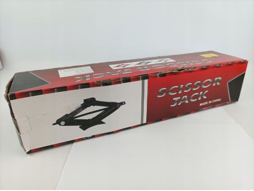 Lampa Zespolonych Świateł Tylnych 2Sd 001 685-231