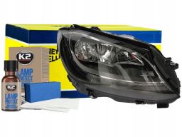 Reflektor Świateł Przednich 710301284204