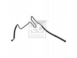 Wąż Hydrauliczny Układu Wspomagania 36868