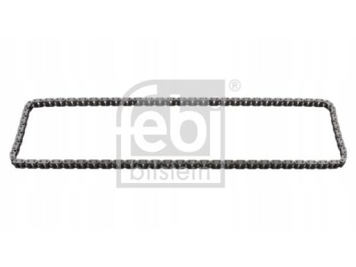 09515 Łańcuch Rozrządu Febi Bilstein