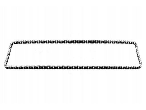 09515 Łańcuch Rozrządu Febi Bilstein