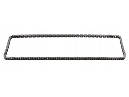 09515 Łańcuch Rozrządu Febi Bilstein