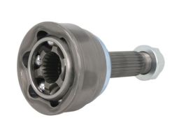 Przegub Napędowy Kpl. G15002Pc