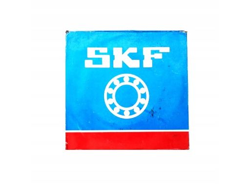 Sprzęgło Jednokierunkowe Alternatora Vkm 03206