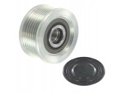 Sprzęgło Jednokierunkowe Alternatora Vkm 03206