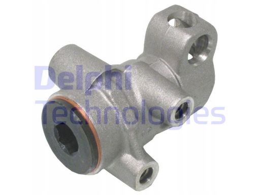 Lv70145 Korektor Siły Hamowania Pasuje Do: Citroen C25, Fiat Ducato,