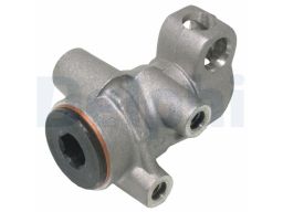 Lv70145 Korektor Siły Hamowania Pasuje Do: Citroen C25, Fiat Ducato,