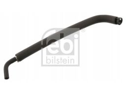 Przewód Odpowietrzenia Pokrywy Rozrządu 36680