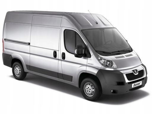 Prawa Lampa Reflektor Przód Renault Megan