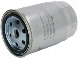 Filtr Paliwa Pp 979/5