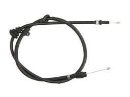 Linka Hamulca Postojowego C7V001Abe