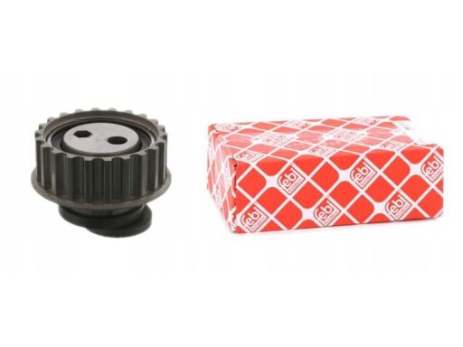 04427 Rolka Napinająca Paska Rozrządu Febi Bilstein