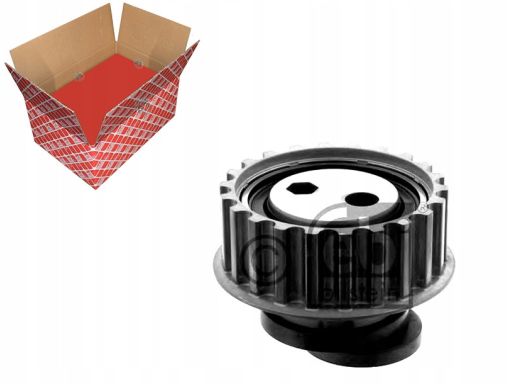 04427 Rolka Napinająca Paska Rozrządu Febi Bilstein