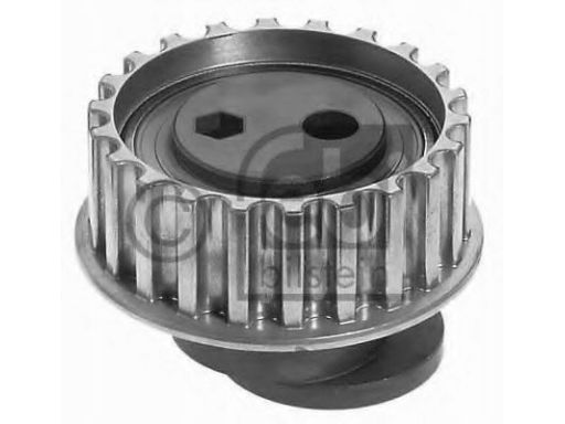 04427 Rolka Napinająca Paska Rozrządu Febi Bilstein