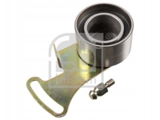 08467 Rolka Napinająca Paska Rozrządu Febi Bilstein