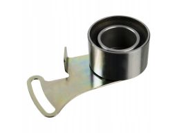 08467 Rolka Napinająca Paska Rozrządu Febi Bilstein