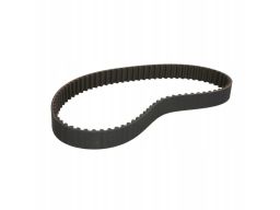 Pasek Rozrządu Ct1042