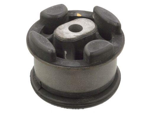 Fe103184 Mocowanie Dyferencjału Tył L/P Pasuje Do: Audi A6 C5, A8 D3,