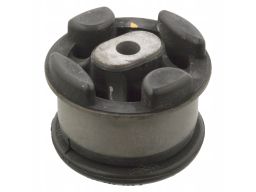 Fe103184 Mocowanie Dyferencjału Tył L/P Pasuje Do: Audi A6 C5, A8 D3,