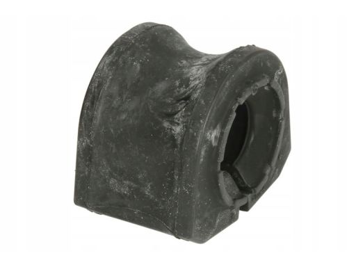 Fe175928 Poduszka Stabilizatora Tył L/P (25,5Mm) Pasuje Do: Man Tge, V