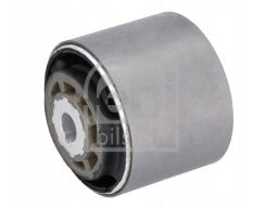 Fe185058 Silentblock Wahacza Przód Z Przodu L/P (14,3X80X80 Mm) Pasuje