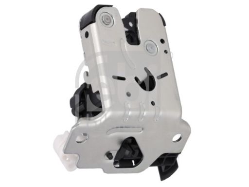 Fe176448 Zamek Pokrywy Bagażnika Pasuje Do: Seat Tarraco, Vw Arteon,