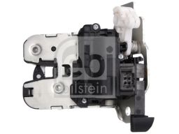 Fe176448 Zamek Pokrywy Bagażnika Pasuje Do: Seat Tarraco, Vw Arteon,