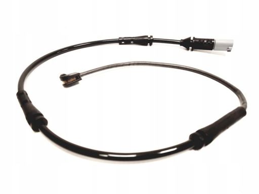 Fe39138 Czujnik Zużycia Klocka Hamulcowego Przód Pasuje Do: Bmw 1 (F20