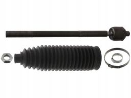 Fe34294 Drążek Kierowniczy Boczny (Bez Końcówki) L/P (Dł.: 330Mm) Pasu