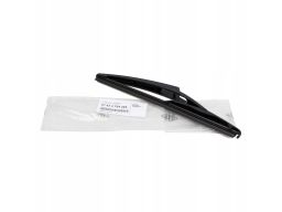 Wycieraczka Tył MINI R56 Oryginał 61622754285 Nowa